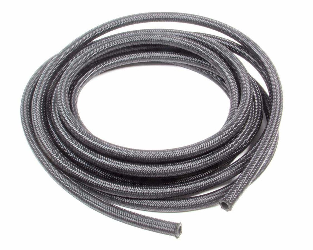 #6 XR-31 Nylon Braided Hose 20ft