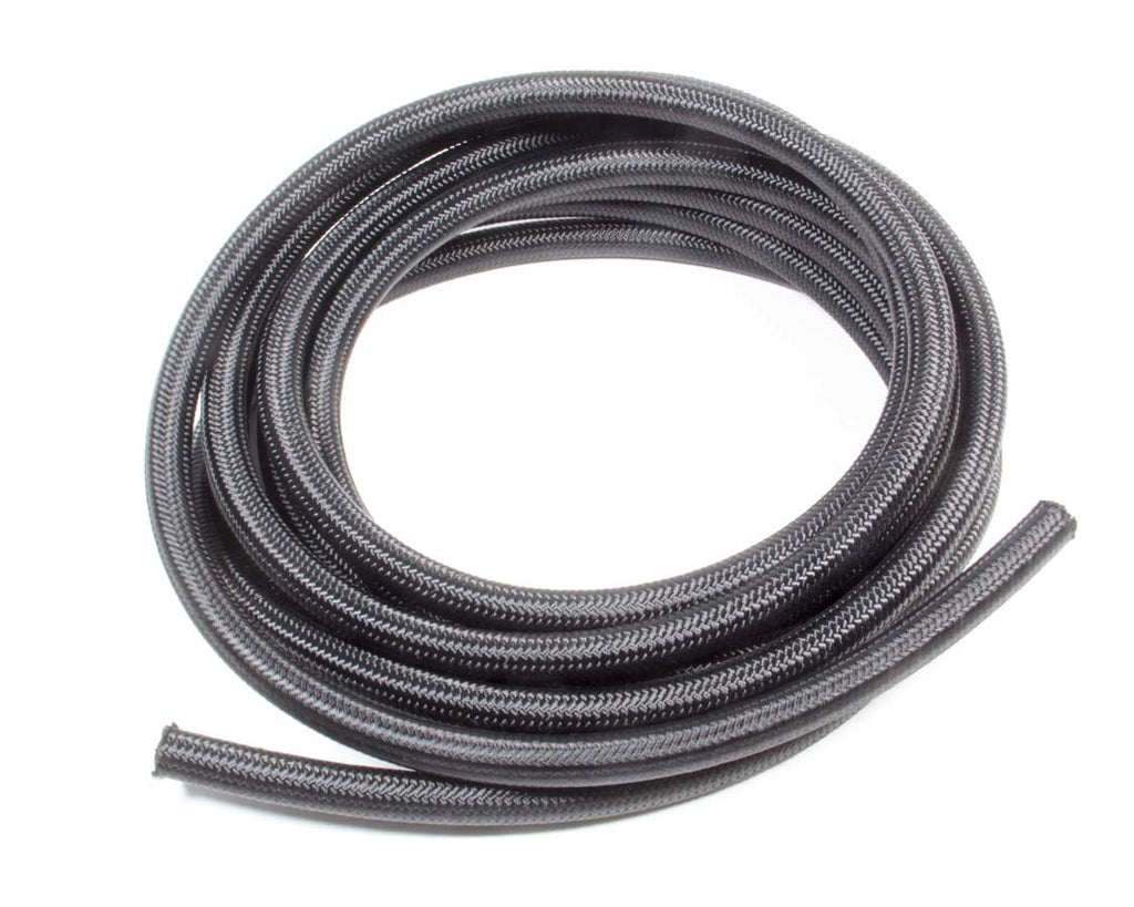 #8 XR-31 Nylon Braided Hose 20ft