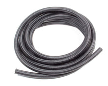 Cargar imagen en el visor de la galería, #8 XR-31 Nylon Braided Hose 20ft