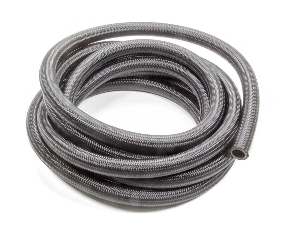 XRP #12 XR-31 Nylon Braided Hose 20ft