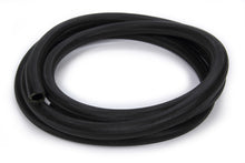 Cargar imagen en el visor de la galería, #8 HS-79 CSM PTFE Hose- 10Ft