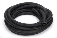 Cargar imagen en el visor de la galería, #8 HS-79 CSM PTFE Hose- 20ft