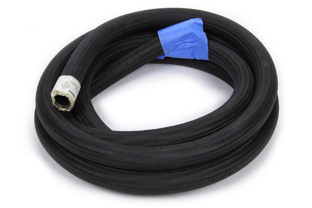 XRP #10 HS-79 CSM PTFE Hose 10Ft