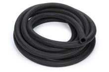 Load image into Gallery viewer, #10 HS-79 CSM PTFE Hose 20ft