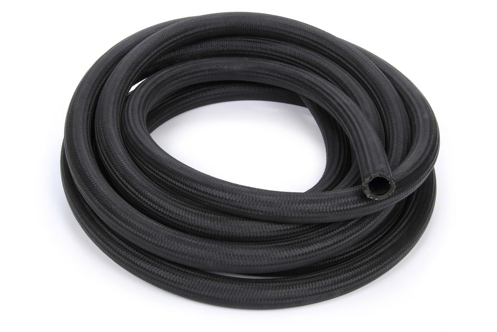 XRP #10 HS-79 CSM PTFE Hose 20ft