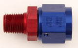 XRP #6 Str Fem to 3/8in NPT Swivel Adapter