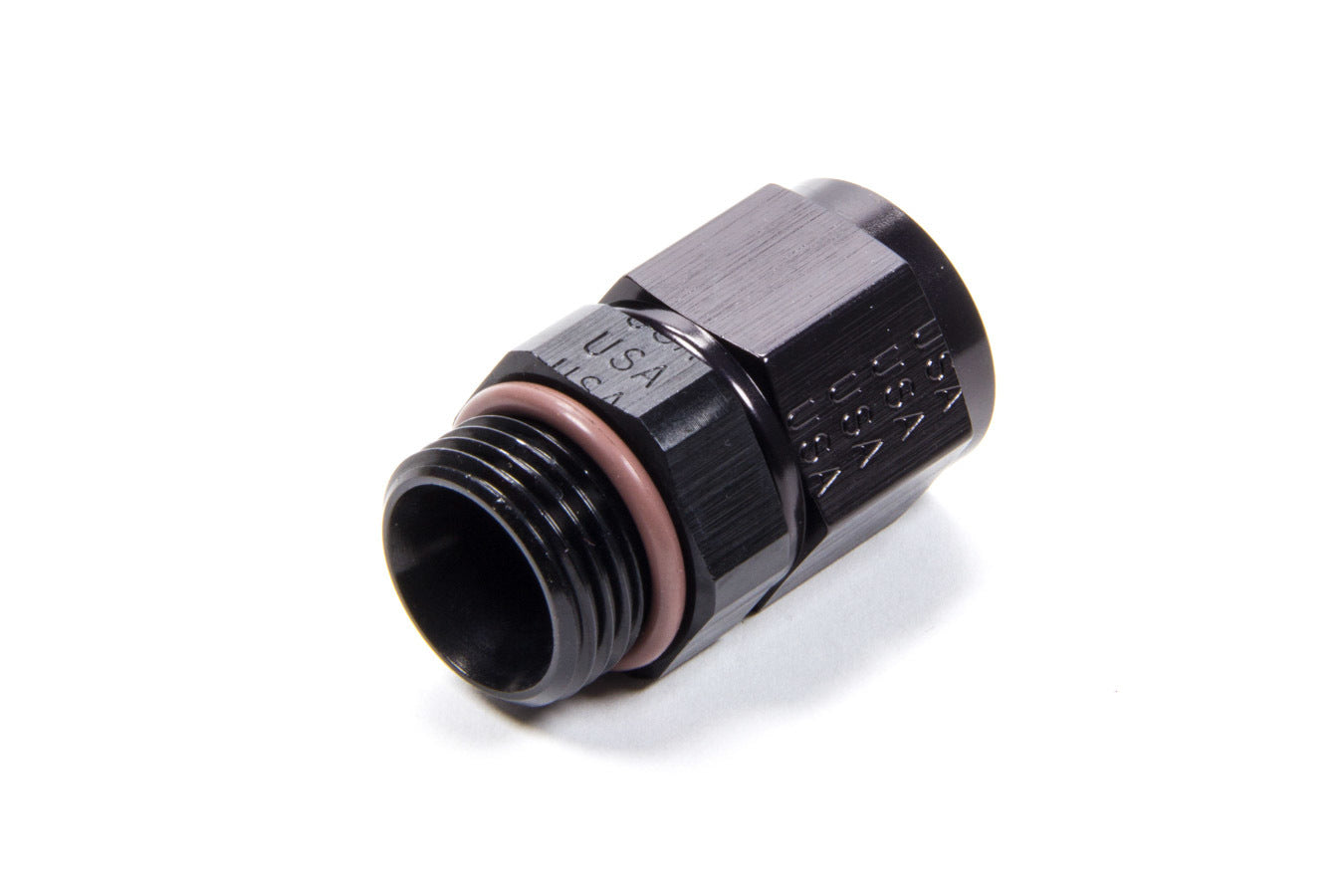 XRP 8an Female to 8an ORB Fitting- Straight