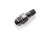 Load image into Gallery viewer, #8 Ext. Oil Inlet Male Flare to 1/4 NPT Fitting