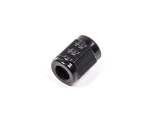 Cargar imagen en el visor de la galería, #3 Tube Nut (1pc) Black