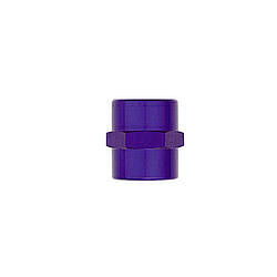 Coupler female-1/8 Npt