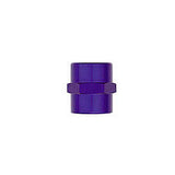 XRP Coupler female-1/8 Npt