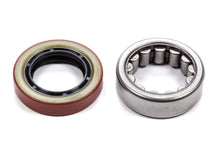 Load image into Gallery viewer, Yukon Gear Axle Bearing &amp; Seal Kit R1563TAV