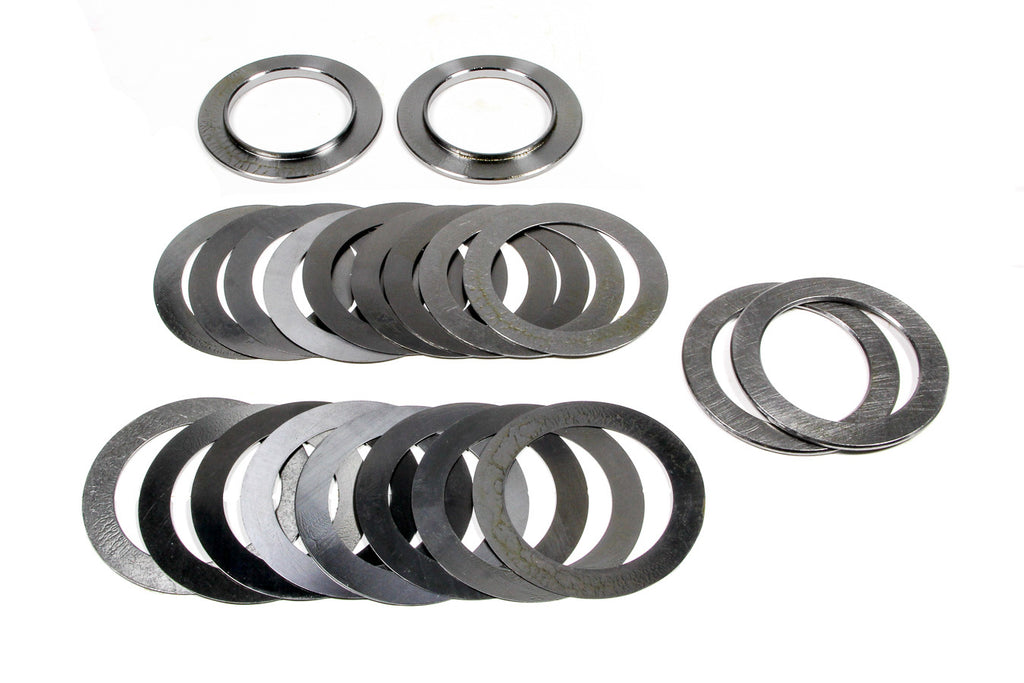 Yukon Gear Super Carrier Shim Kit Ford 7.5/GM 7.5/8.2/8.5