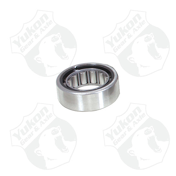 Yukon Gear Conversion Bearing Small Bearing Ford 9in Axle