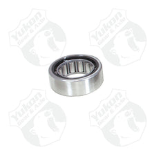 Cargar imagen en el visor de la galería, Yukon Gear Conversion Bearing Small Bearing Ford 9in Axle