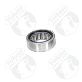 Yukon Gear Conversion Bearing Small Bearing Ford 9in Axle