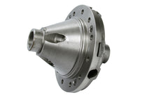 Load image into Gallery viewer, Yukon Gear Duragrip Differential GM 10.5 14 Bolt 30-Spline