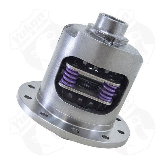 Yukon Gear Duragrip Differential GM 8.5/8.6 30 Spl