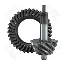 Load image into Gallery viewer, Yukon Gear 3.50 Ring &amp; Pinion Gear Set Ford 9in