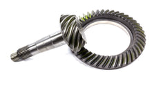 Load image into Gallery viewer, Yukon Gear 3.31 Ring &amp; Pinion Gear Set GM 12-Bolt Car