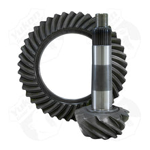 Load image into Gallery viewer, Yukon Gear 3.73 Ring &amp; Pinion Gear Set GM 12-Bolt Truck