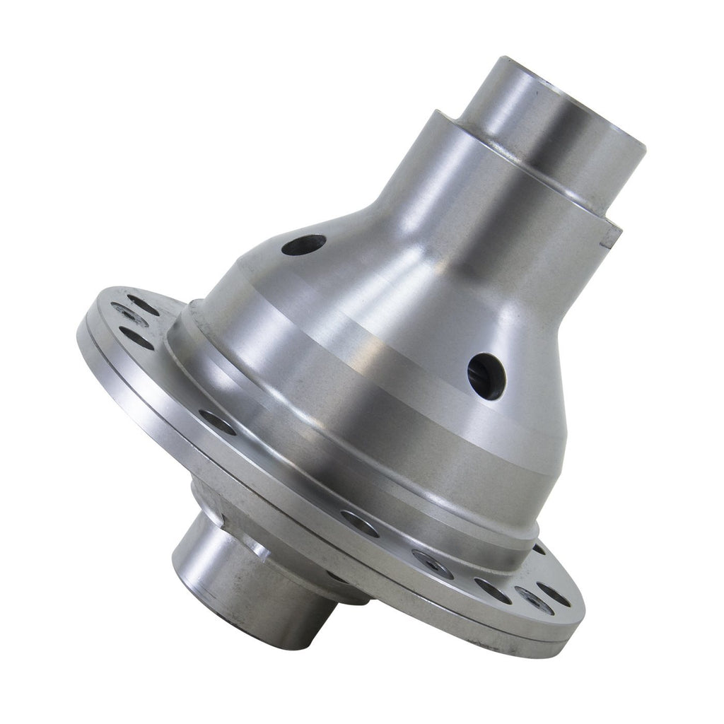 Yukon Gear Grizzly Locker Ford 9in 31 Spline