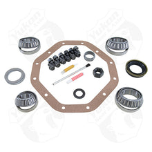 Cargar imagen en el visor de la galería, Kit de reparación Yukon Gear Master Chrysler 9.25 2000 y anteriores