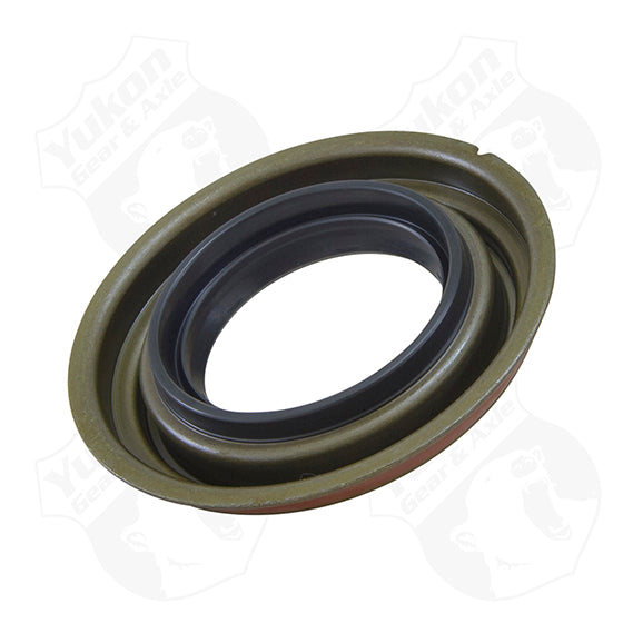 Yukon Gear Replacement Pinion Seal Dana 44HD/Dana 60 & 70