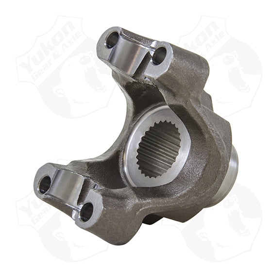 Yukon Gear Pinion Yoke Dana 30/44/ 50 Fine 1310 U-Bolt Styl