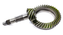 Load image into Gallery viewer, Yukon Gear 4.11 Ring &amp; Pinion Gear Set GM 8.5 Passenger Car