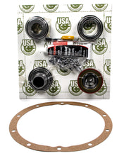 Cargar imagen en el visor de la galería, Yukon Gear Master Overhaul Kit Chevy 1955-64 Car &amp; Trk