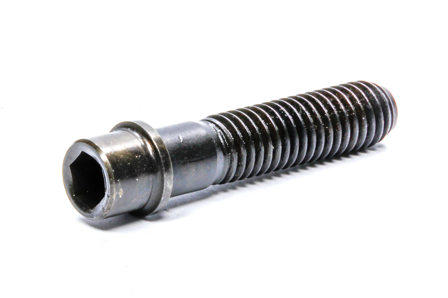 Yella Terra Mounting Bolt - 7/16 x 2.000