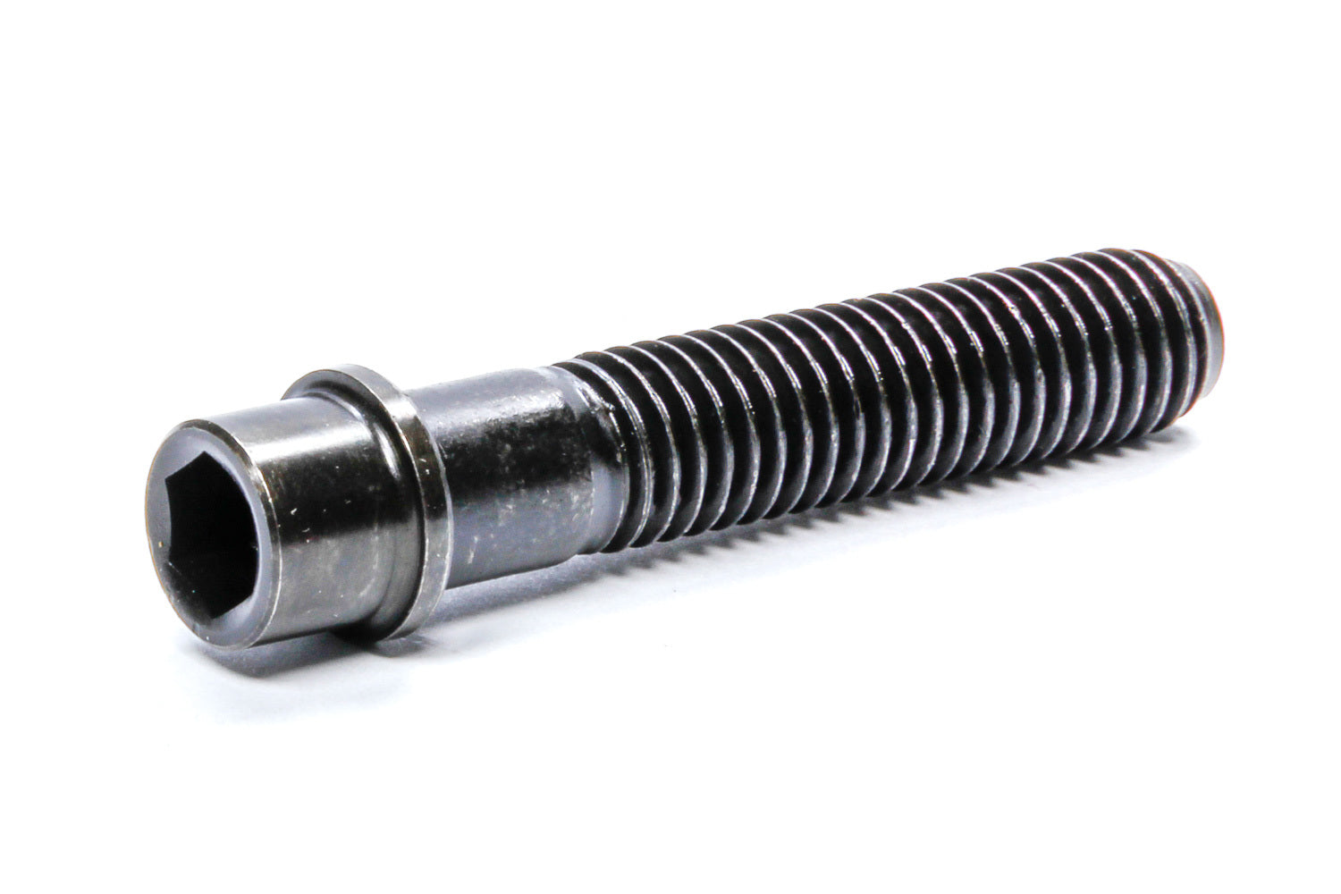 Yella Terra Mounting Bolt - 7/16 x 2-1/4