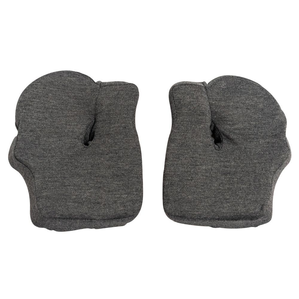 zamp Zamp RZ-65D/RZ-64C/RZ-45 D Cheek Pads Large