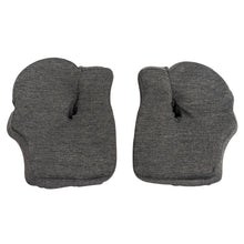 Load image into Gallery viewer, zamp Zamp RZ-65D/RZ-64C/RZ-45 D Cheek Pads Large