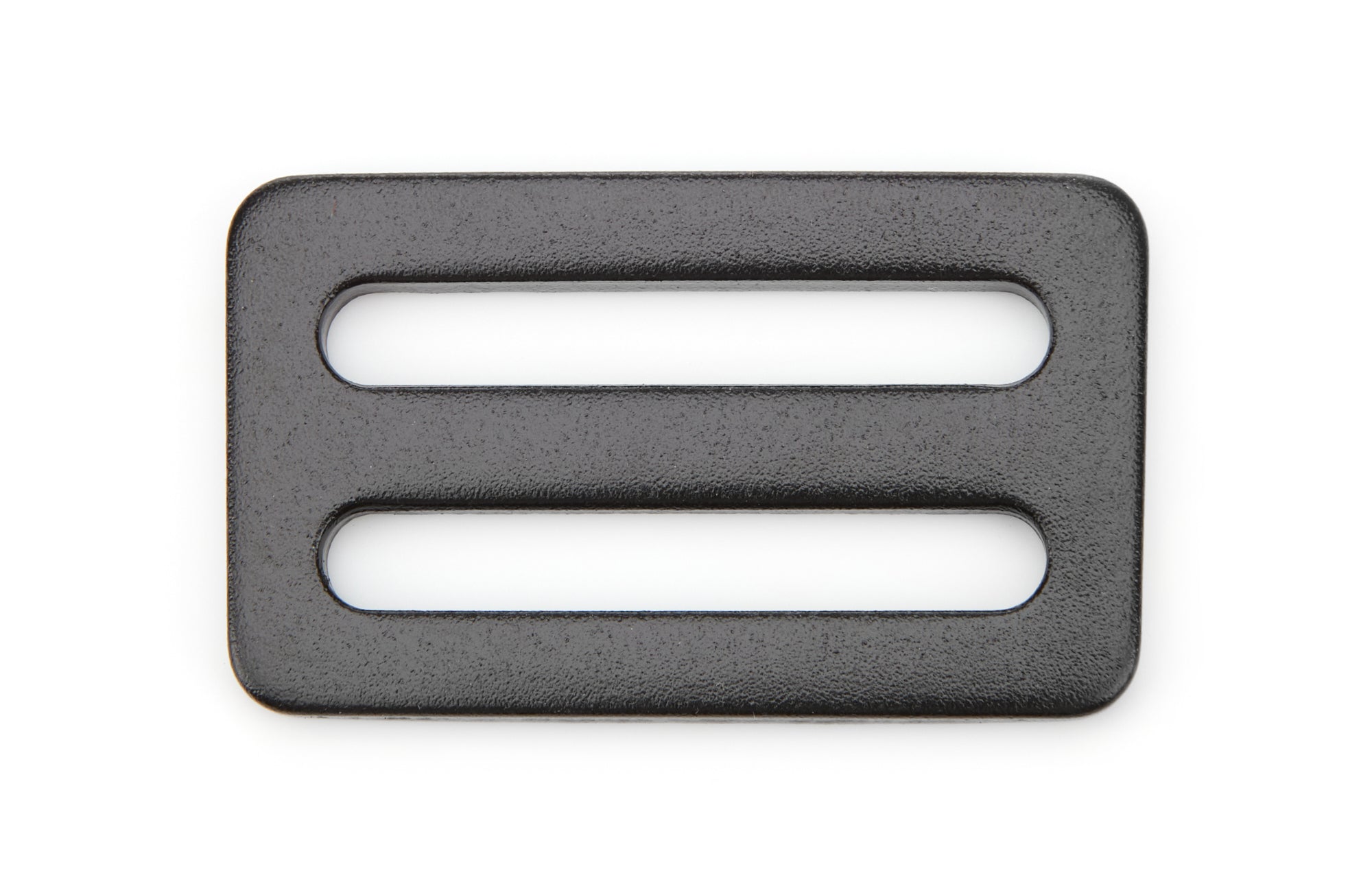 zamp Harness Slide Bar 2in Black
