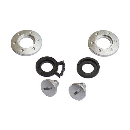 zamp Shield Pivot Kit Z-15 FSA-2