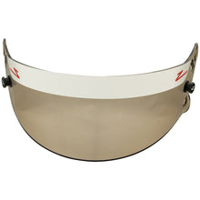 Cargar imagen en el visor de la galería, zamp Smoke Shield Z-20 Series RZ-34