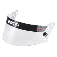 Load image into Gallery viewer, zamp Shield Z-20 Photochromatic