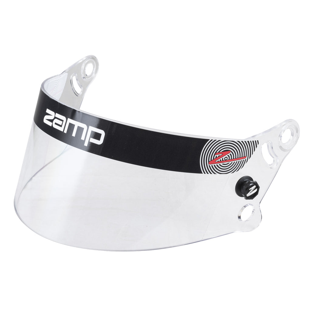 zamp Shield Z-20 Photochromatic