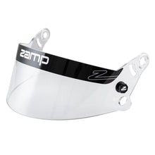 Cargar imagen en el visor de la galería, zamp Shield Z-24 Antifog Photochromatic