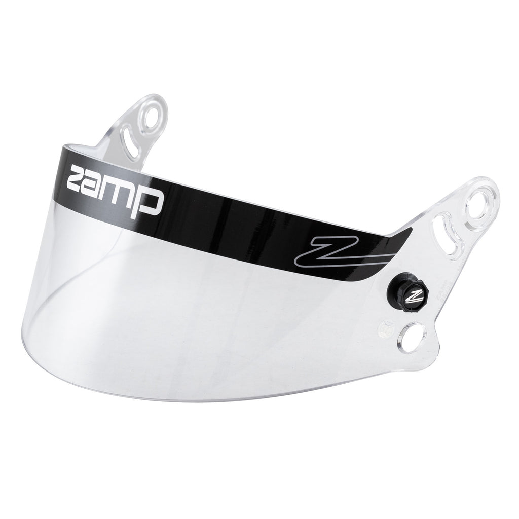 zamp Shield Z-24 Antifog Photochromatic