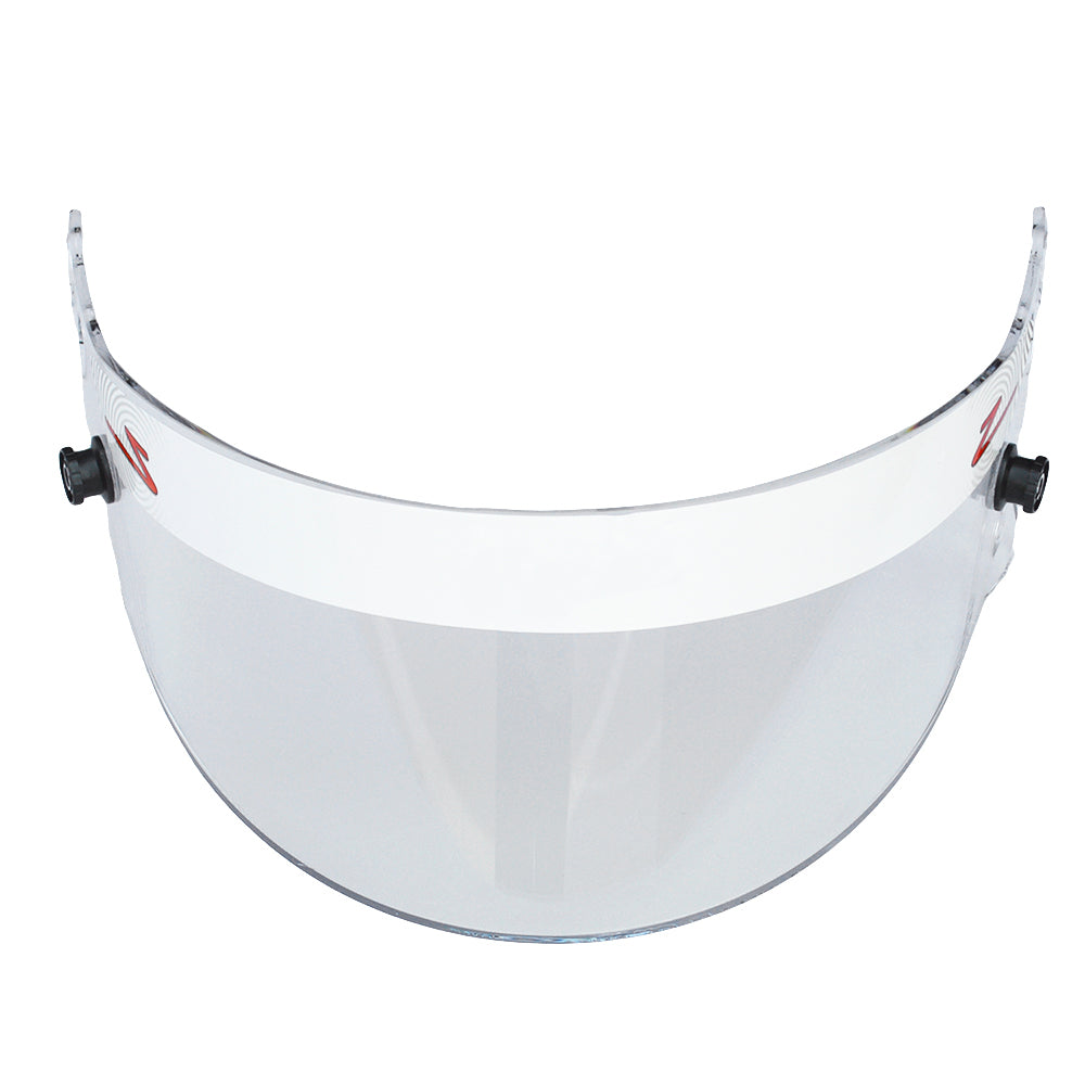 zamp Shield Z-20 Clear AntiFog