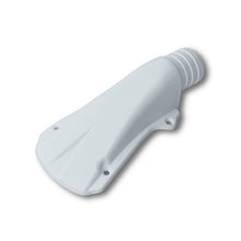 Cargar imagen en el visor de la galería, zamp Inlet Top Air White RZ