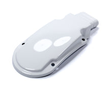 Cargar imagen en el visor de la galería, zamp Inlet Top Air White Low Profile