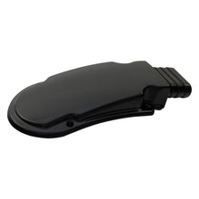 Cargar imagen en el visor de la galería, zamp Adapter Air Inlet RZ Low Profile Gloss Black