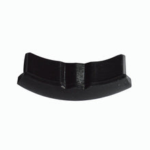 Cargar imagen en el visor de la galería, zamp RZ Vent Plug Black