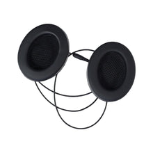 Load image into Gallery viewer, zamp Ear Cup w/ Speakers Installed 3.5mm Plug