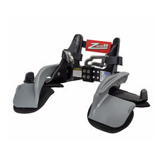 Cargar imagen en el visor de la galería, zamp Z-Tech Series 6-A Head and Neck Restraint