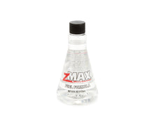 Cargar imagen en el visor de la galería, Lubricante micro zMAX de 6 oz. Botella individual de 6 oz.